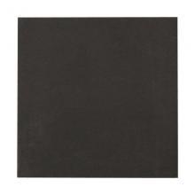 �ꥯ����(INAX) �������� ��ϩ(����)�ե�åȥ����� 300mm��ʿ PS-300/A-26 (54289LIX)