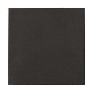 �֥��ɥ�����:�ꥯ����(INAX) �������� ��ϩ(����)�ե�åȥ����� 300mm��ʿ PS-300/A-26(54289LIX)