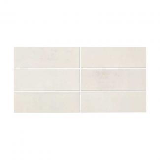 �֥��ɥ�����:�ꥯ����(INAX) ���������� �᥿�륹���å�II  300��100mm��ʿ IPF-310/MTN-1(54290LIX)