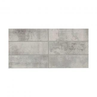 �֥��ɥ�����:�ꥯ����(INAX) ���������� �᥿�륹���å�II  300��100mm��ʿ IPF-310/MTN-2(54291LIX)