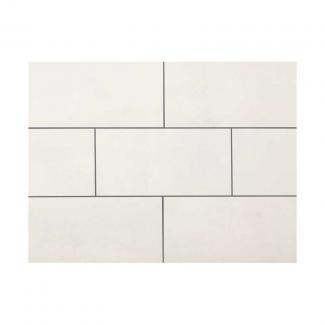 �֥��ɥ�����:�ꥯ����(INAX) ���������� �᥿�륹���å�II  600��300mm��ʿ IPF-630/MTN-1(54294LIX)