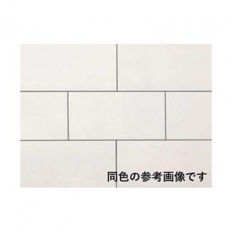 �֥��ɥ�����:�ꥯ����(INAX) ���������� �᥿�륹���å�II  300mm��ʿ IPF-300/MTN-1(54298LIX)