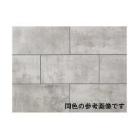 ꥯ(INAX)  ᥿륹åII  300mmʿ IPF-300/MTN-2 (54299LIX)
