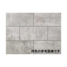 ꥯ(INAX)  ᥿륹åII  300mmʿ IPF-300/MTN-2 (54299LIX)