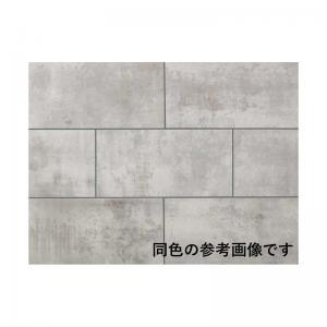 ꥯ(INAX)  ᥿륹åII  300mmʿ IPF-300/MTN-2