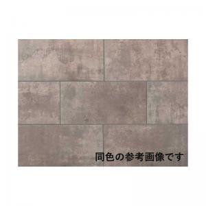 ꥯ(INAX)  ᥿륹åII  300mmʿ IPF-300/MTN-3