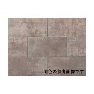 �֥��ɥ�����:�ꥯ����(INAX) ���������� �᥿�륹���å�II  300mm��ʿ IPF-300/MTN-3(54300LIX)