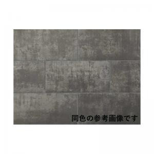 ꥯ(INAX)  ᥿륹åII  300mmʿ IPF-300/MTN-4