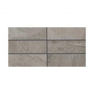 �֥��ɥ�����:�ꥯ����(INAX) ���������� ����ॹ�ȡ���II  300��100mm�� IPF-310/GSN-4(54305LIX)