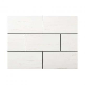 �֥��ɥ�����:�ꥯ����(INAX) ���������� ����ॹ�ȡ���II  600��300mm��ʿ IPF-630/GSN-1(54306LIX)