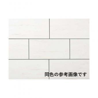 ꥯ(INAX)  ॹȡII  300mmʿ IPF-300/GSN-1 (54310LIX)