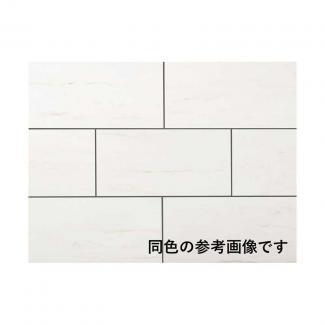 �֥��ɥ�����:�ꥯ����(INAX) ���������� ����ॹ�ȡ���II  300mm��ʿ IPF-300/GSN-1(54310LIX)