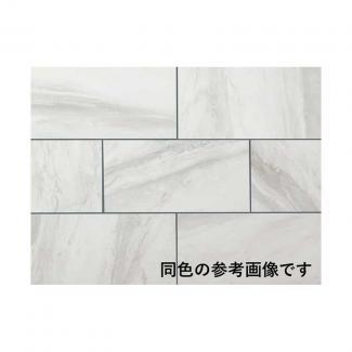 �֥��ɥ�����:�ꥯ����(INAX) ���������� ����ॹ�ȡ���II  300mm��ʿ IPF-300/GSN-2(54311LIX)