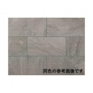 �֥��ɥ�����:�ꥯ����(INAX) ���������� ����ॹ�ȡ���II  300mm��ʿ IPF-300/GSN-4(54313LIX)