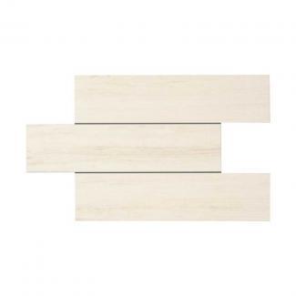 �֥��ɥ�����:�ꥯ����(INAX) �������� �ץ�᡼��NX 800��200mm��ʿ ���������� IPF-820/PRN-11(54320LIX)