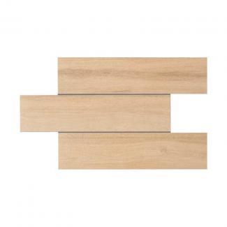 �֥��ɥ�����:�ꥯ����(INAX) �������� �ץ�᡼��NX 800��200mm��ʿ ���������� IPF-820/PRN-12(54321LIX)