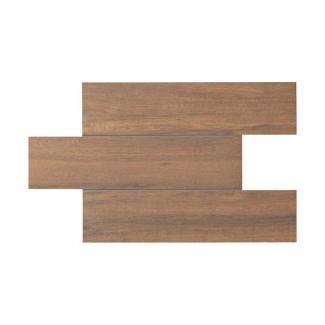 �֥��ɥ�����:�ꥯ����(INAX) �������� �ץ�᡼��NX 800��200mm��ʿ ���������� IPF-820/PRN-13(54322LIX)