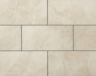 �֥��ɥ�����:�ꥯ����(INAX) �������� ���������NX 600��300mm��ʿ IPF-630/GVN-1(54326LIX)