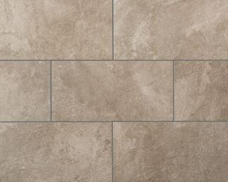 �֥��ɥ�����:�ꥯ����(INAX) �������� ���������NX 600��300mm��ʿ IPF-630/GVN-2(54327LIX)