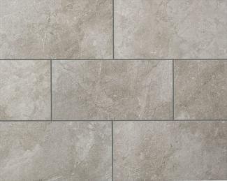 �֥��ɥ�����:�ꥯ����(INAX) �������� ���������NX 600��300mm��ʿ IPF-630/GVN-3(54328LIX)