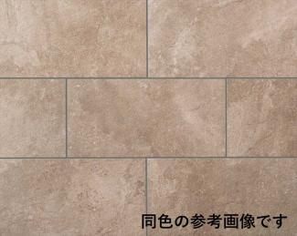 �֥��ɥ�����:�ꥯ����(INAX) �������� ���������NX 300mm��ʿ IPF-300/GVN-2(54331LIX)