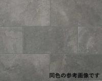 ꥯ(INAX)  NX 300mmʿ IPF-300/GVN-4 (54333LIX)