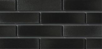 �֥��ɥ�����:�ꥯ����(INAX) ���ɥ����� �п���(�Ҥ�����)�ؤ�� �����ݥ����� <���֤��إ�����>[������] FC-2/GBS-1C(54340LIX)