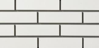 �֥��ɥ�����:�ꥯ����(INAX) ���ɥ����� �п���(�Ҥ�����)�ؤ�� �����ݥ����� <�����إ�����>[������] FC-2/GNH-1A(54341LIX)