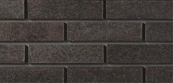 ꥯ(INAX) ɥ п(Ҥ)ؤ ݥ <إ>[] FC-2/GEE-1B (54347LIX)