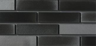 �֥��ɥ�����:�ꥯ����(INAX) ���ɥ����� �п���(�Ҥ�����)�ؤ�� �����ݥ����� <���֤��إ�����>[�ߥå���] FC-2/GBS-J1(54348LIX)