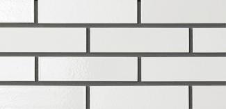 �֥��ɥ�����:�ꥯ����(INAX) ���ɥ����� �п���(�Ҥ�����)�ؤ�� �����ݥ����� <�����إ�����>[�ߥå���] FC-2/GNH-J1(54349LIX)