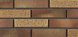 �֥��ɥ�����:�ꥯ����(INAX) ���ɥ����� �п���(�Ҥ�����)�ؤ�� �����ݥ����� <���إ�����>[�ߥå���] FC-2/GKA-J1(54350LIX)