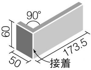 ꥯ(INAX) ʪ п(Ҥ)ؤ ɸ() <إ>[] FC-13/GEE-1A