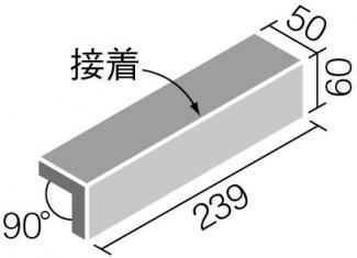 �֥��ɥ�����:�ꥯ����(INAX) ��ʪ������ �п���(�Ҥ�����)�ؤ�� ����֢����(����) <���إ�����>[�ߥå���] FC-25/GKA-J1(54378LIX)