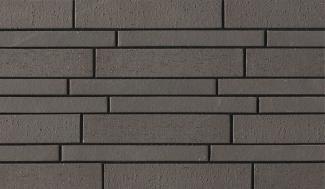 �֥��ɥ�����:�ꥯ����(INAX) ���ɥ����� �п���(�Ҥ�����)A������ �۷���ʿ�ͥå�ĥ��(��Ƨ����) FCY-R/A2(54381LIX)