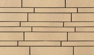 �֥��ɥ�����:�ꥯ����(INAX) ���ɥ����� �п���(�Ҥ�����)A������ �۷���ʿ�ͥå�ĥ��(��Ƨ����) FCY-R/A4(54383LIX)