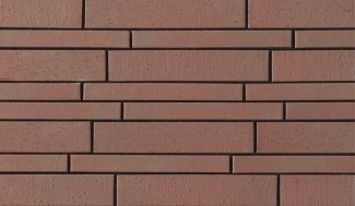 �֥��ɥ�����:�ꥯ����(INAX) ���ɥ����� �п���(�Ҥ�����)A������ �۷���ʿ�ͥå�ĥ��(��Ƨ����) FCY-R/A5(54384LIX)