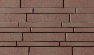 �֥��ɥ�����:�ꥯ����(INAX) ���ɥ����� �п���(�Ҥ�����)A������ �۷���ʿ�ͥå�ĥ��(��Ƨ����) FCY-R/A6(54385LIX)