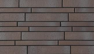 �֥��ɥ�����:�ꥯ����(INAX) ���ɥ����� �п���(�Ҥ�����)A������ �۷���ʿ�ͥå�ĥ��(��Ƨ����) FCY-R/A7(54386LIX)