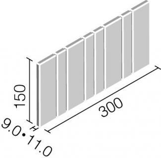 �֥��ɥ�����:�ꥯ����(INAX) ��ʪ������ �п���(�Ҥ�����)A������ ��ʿ�ͥå�ĥ�� FCY-RT/A6(54406LIX)