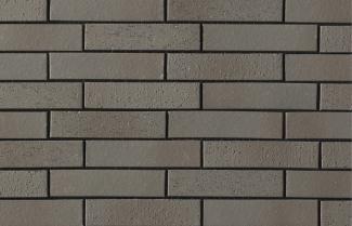 �֥��ɥ�����:�ꥯ����(INAX) ���ɥ����� �п���(�Ҥ�����)B������ �ܡ������ͥå�ĥ��(��Ƨ����) FCY-35B/B3(54417LIX)