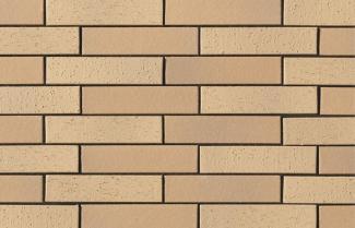 �֥��ɥ�����:�ꥯ����(INAX) ���ɥ����� �п���(�Ҥ�����)B������ �ܡ������ͥå�ĥ��(��Ƨ����) FCY-35B/B4(54418LIX)