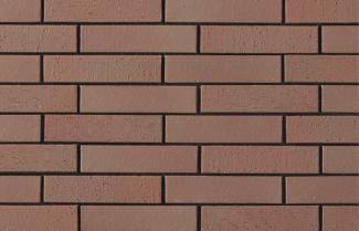 �֥��ɥ�����:�ꥯ����(INAX) ���ɥ����� �п���(�Ҥ�����)B������ �ܡ������ͥå�ĥ��(��Ƨ����) FCY-35B/B5(54419LIX)