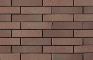 �֥��ɥ�����:�ꥯ����(INAX) ���ɥ����� �п���(�Ҥ�����)B������ �ܡ������ͥå�ĥ��(��Ƨ����) FCY-35B/B6(54420LIX)