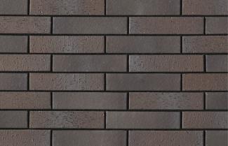 �֥��ɥ�����:�ꥯ����(INAX) ���ɥ����� �п���(�Ҥ�����)B������ �ܡ������ͥå�ĥ��(��Ƨ����) FCY-35B/B7(54421LIX)