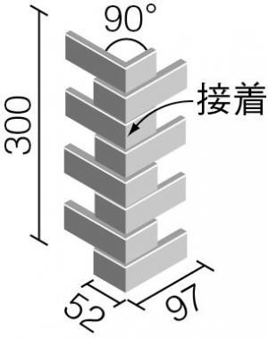 ꥯ(INAX) ʪ п(Ҥ)B 90ʥͥåĥ(Ƨ)() FCY-35B/90-14/B1