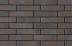 ֥ɥ:ꥯ(INAX) ʪ п(Ҥ)B 90ʥͥåĥ(Ƨ)() FCY-35B/90-14/B7(54435LIX)