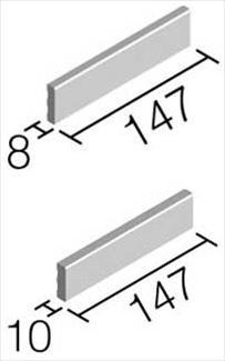 �֥��ɥ�����:�ꥯ����(INAX) ��ʪ������ �п���(�Ҥ�����)B������ Ĵ����ʿ FCY-35BB/B7(54449LIX)