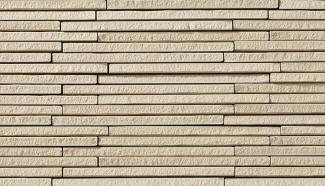 �֥��ɥ�����:�ꥯ����(INAX) ���ɥ����� ��ƫ��(����Ȥ�����) �ܡ������ͥå�ĥ��(��Ƨ����) HAL-RN/STS-14(54453LIX)