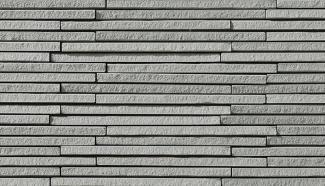 �֥��ɥ�����:�ꥯ����(INAX) ���ɥ����� ��ƫ��(����Ȥ�����) �ܡ������ͥå�ĥ��(��Ƨ����) HAL-RN/STS-15(54454LIX)